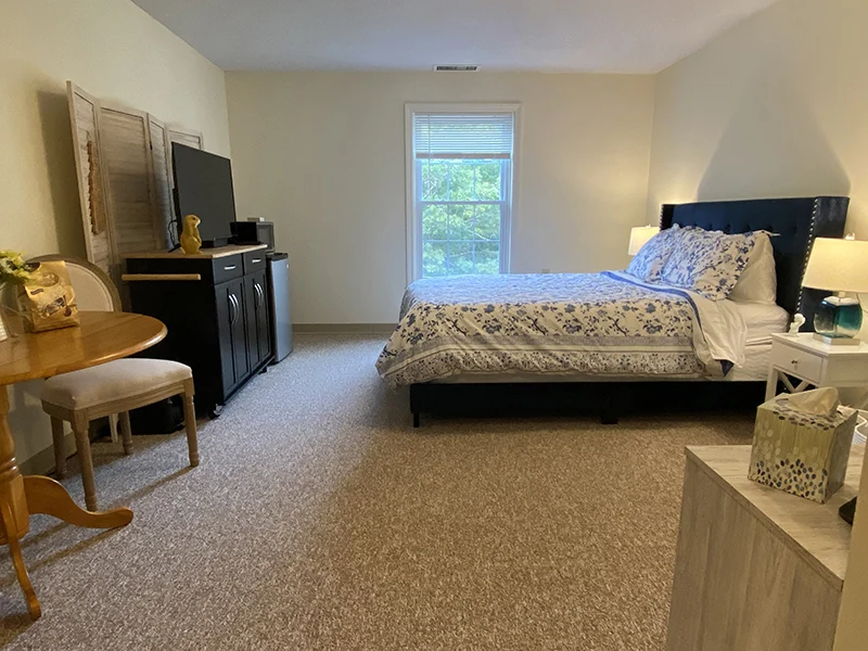 Image of Langdon Place of Exeter (2)