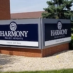 Image of Harmony Palos Heights (2)