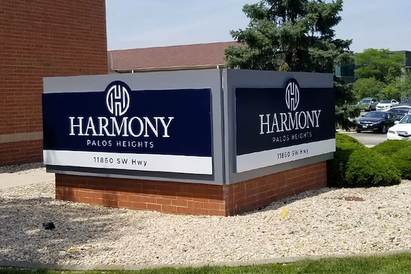 Image of Harmony Palos Heights (2)