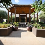 Image of Legacy Ranch Memory Care (5)