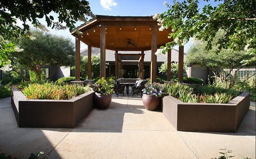 legacy-ranch-memory-care-image-5