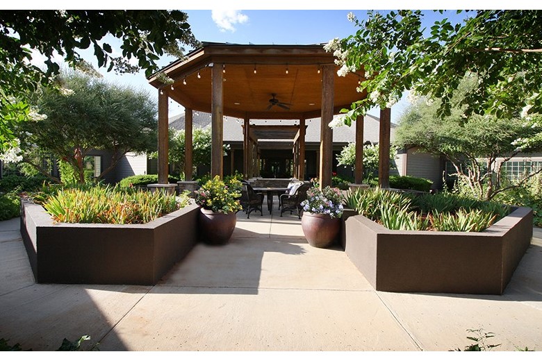 Image of Legacy Ranch Memory Care (5)