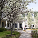 Image of Gorham House (3)