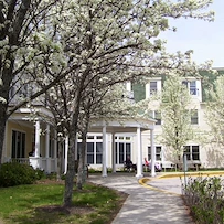Image of Gorham House (3)