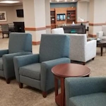 Image of The Suites At Western Home Communities (6)