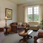 Image of Applegate Terrace (6)