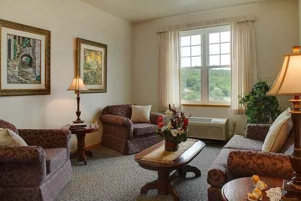 Image of Applegate Terrace (6)