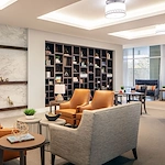 Image of The Watermark at Almaden (6)