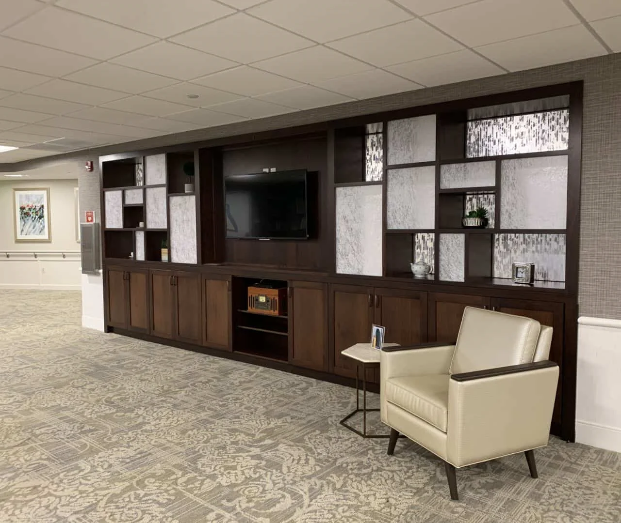 Image of River Glen Health Care Center (3)