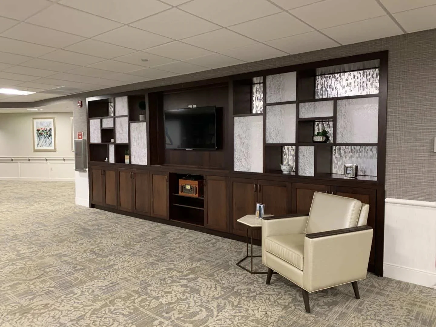 Image of River Glen Health Care Center (3)