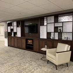 Image of River Glen Health Care Center (3)