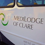 Image of Medilodge of Clare (9)