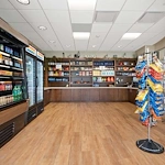 Image of EverTrue Lenoir Woods Care Center (9)