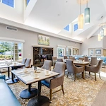 Image of Whispering Chase (5)