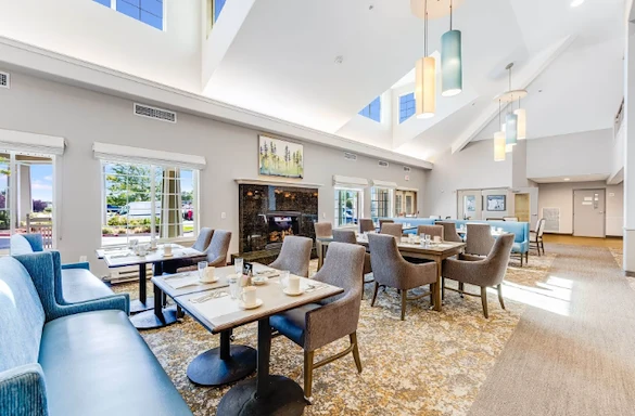 Image of Whispering Chase (5)