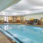 Image of Givens Estates (6)