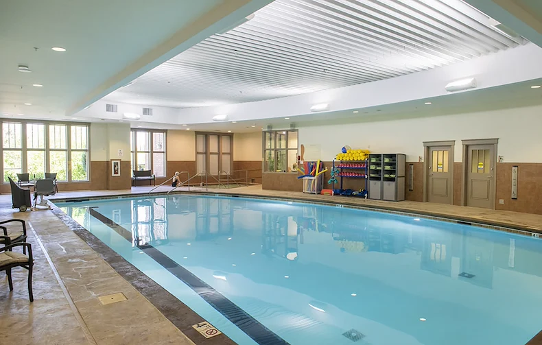 Image of Givens Estates (6)