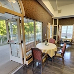 Image of Regency At Canton (8)