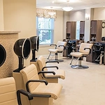 Image of Lantern Hill Senior Living (5)