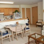 Image of The Timbers of Shorewood (2)