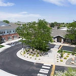 Image of New Mercer Commons (2)