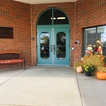 Image of Brandon Wood Retirement Center (2)