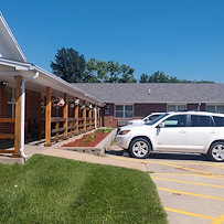 Image of Lakeview Health Care & Rehabilitation (3)
