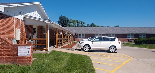 Image of Lakeview Health Care & Rehabilitation (3)