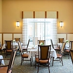 Image of Summer Vista (4)