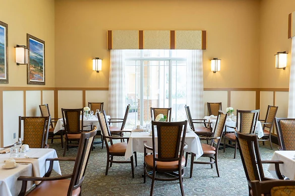 Image of Summer Vista (4)