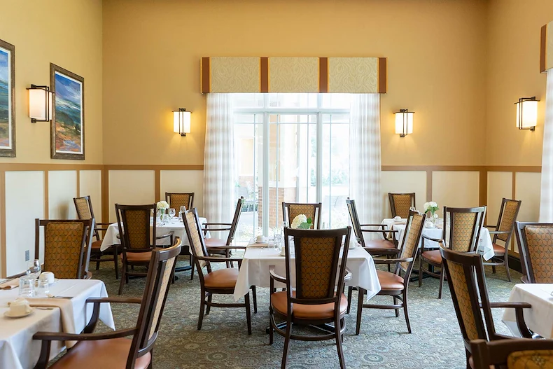 Image of Summer Vista (4)