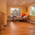 Image of Wheatridge Care Center (3)