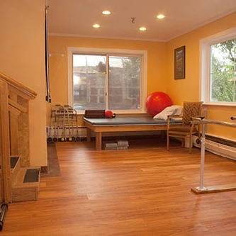 Image of Wheatridge Care Center (3)