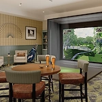 Image of Watersound Fountains Senior Living (5)