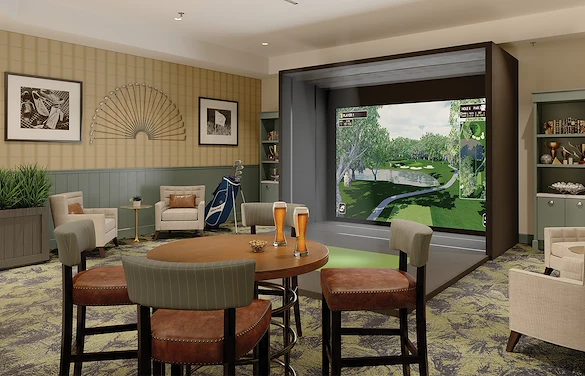 Image of Watersound Fountains Senior Living (5)