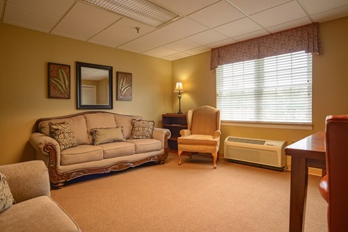 Image of Green Valley Care Center (6)