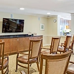 Image of Sunrise of Bellevue (6)