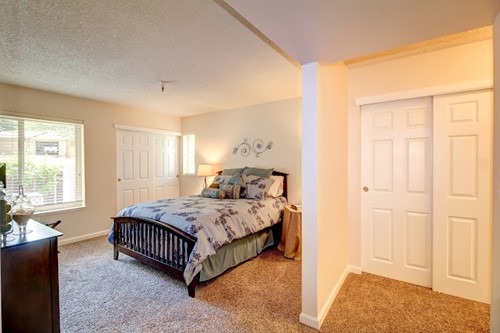 Image of Gold Country Senior Living (9)