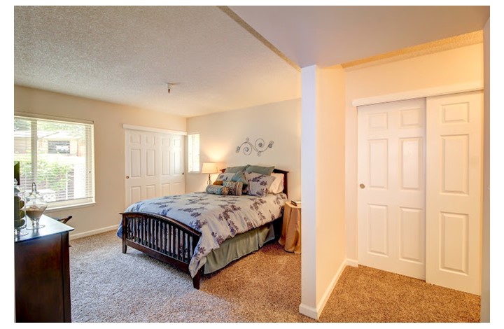 Image of Gold Country Senior Living (9)