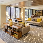 Image of Hilltop Reserve Senior Living (5)