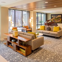 Image of Hilltop Reserve Senior Living (5)