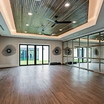 Image of Angeline Active Adult (5)