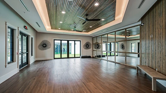 Image of Angeline Active Adult (5)