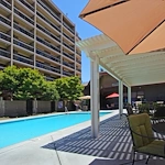 Image of Rosewood Health Facility (10)