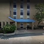 Image of Elevate Care Niles (1)