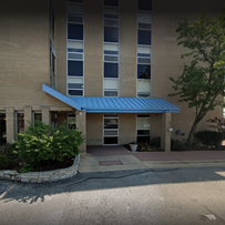 Image of Elevate Care Niles (1)