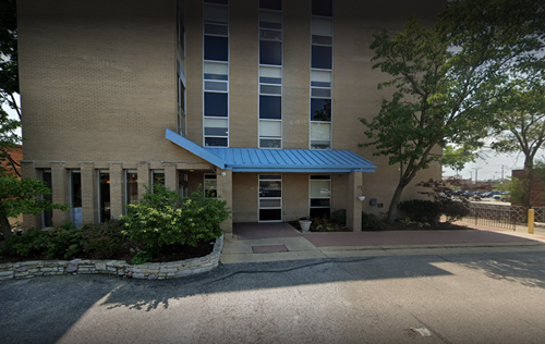 Image of Elevate Care Niles (1)