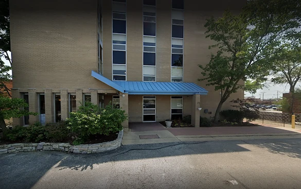 Image of Elevate Care Niles (1)