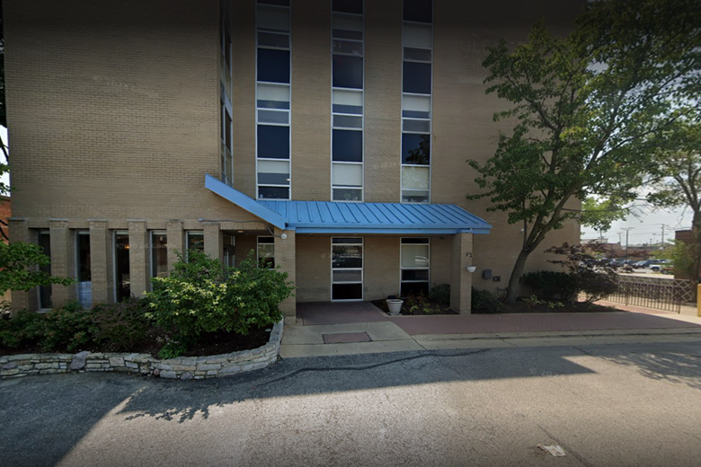 Image of Elevate Care Niles (1)