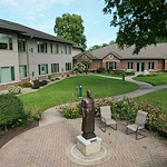 Image of Holy Cross Village At Notre Dame Inc (10)